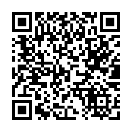 QR code for 206YYG