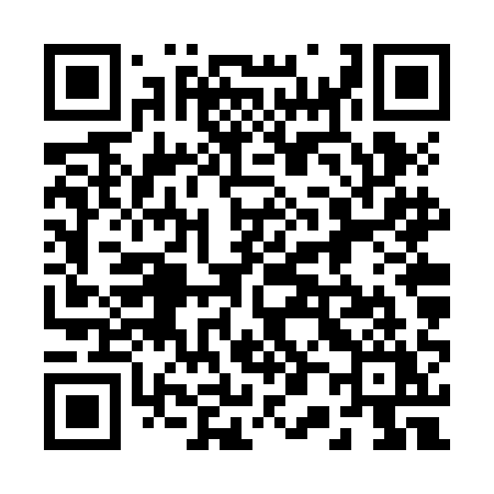 QR code for 206ZAY