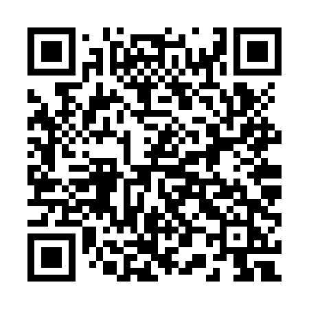 QR code for 206ZTJ