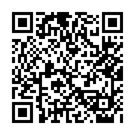 QR code for 206ZVL