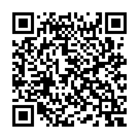 QR code for 207ACZ