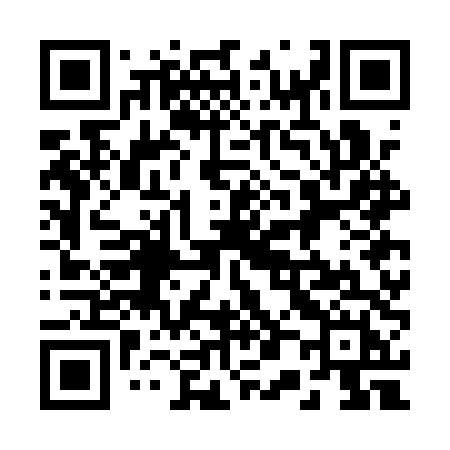 QR code for 207ATH