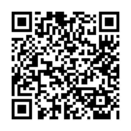 QR code for 207BMU