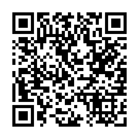 QR code for 207BNK