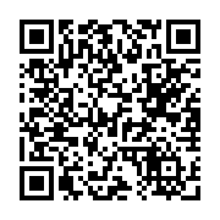 QR code for 207BWV