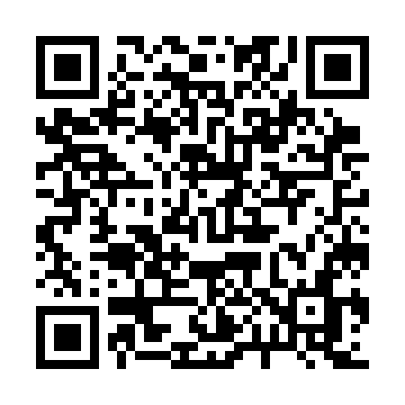 QR code for 207CKN