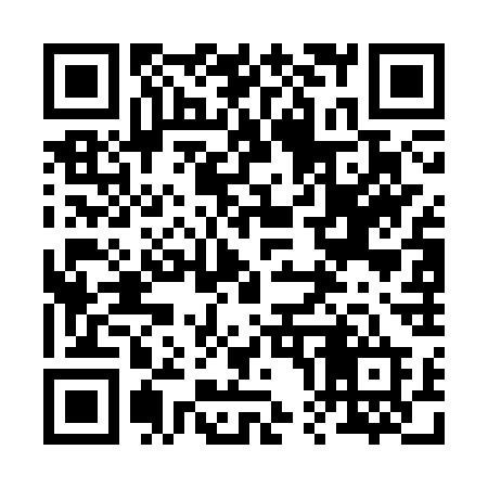 QR code for 207CSD