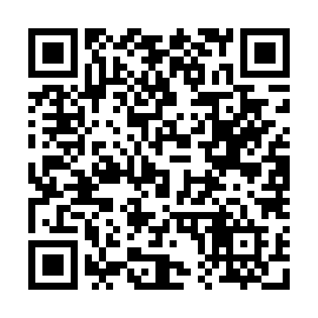 QR code for 207DXD