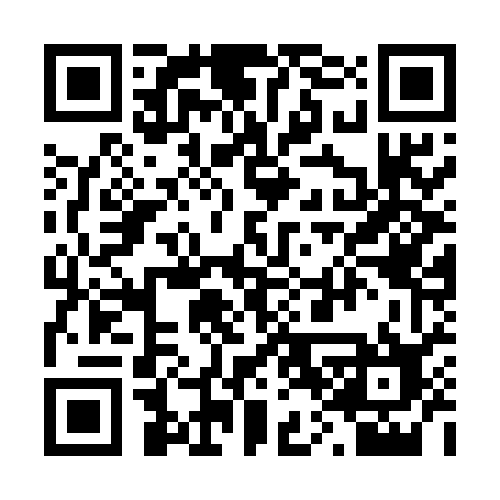 QR code for 207EGE