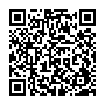 QR code for 207ERF