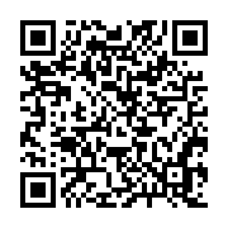 QR code for 207EWN