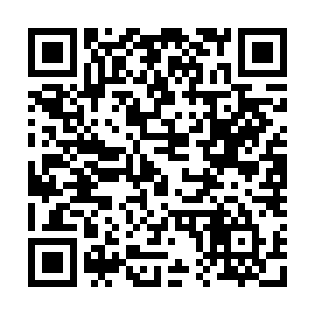 QR code for 207FLU