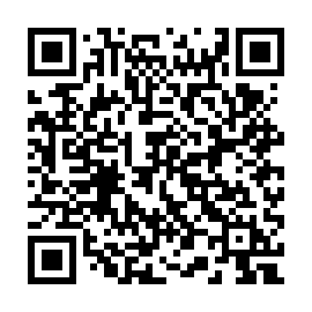 QR code for 207FQH