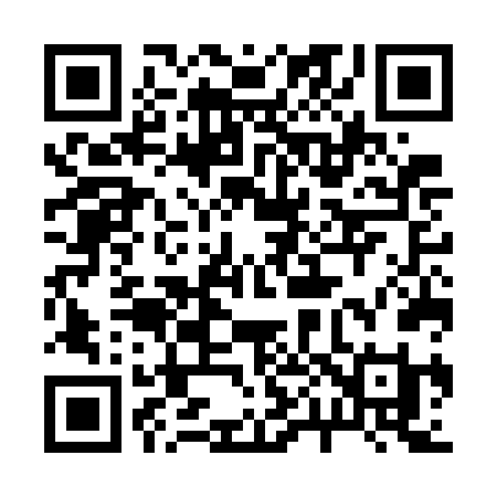 QR code for 207GFI