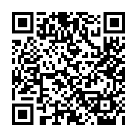 QR code for 207GGV