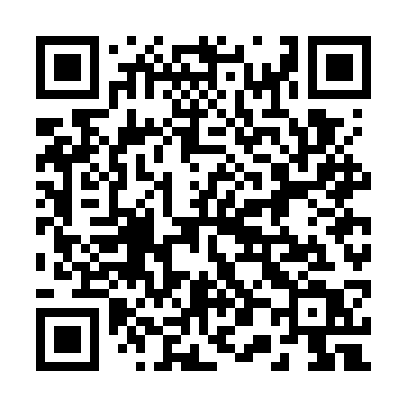 QR code for 207GST