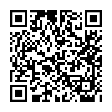QR code for 207GTN
