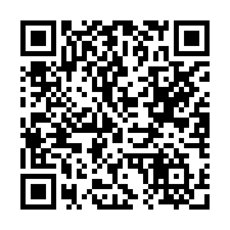 QR code for 207HEW