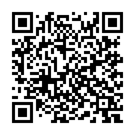 QR code for 207HFR