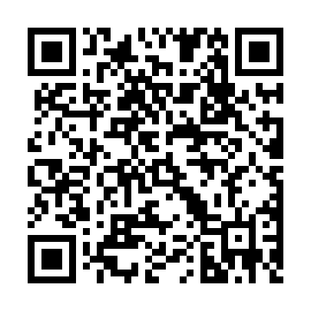 QR code for 207HMN