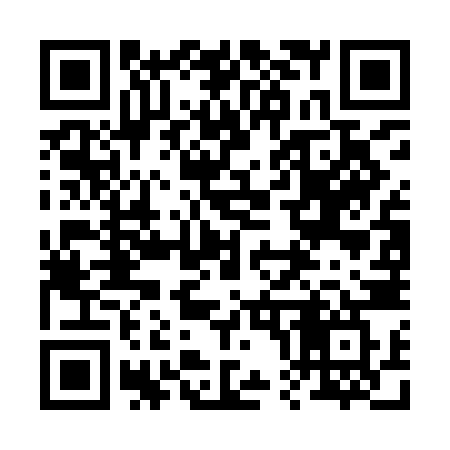 QR code for 207IJW