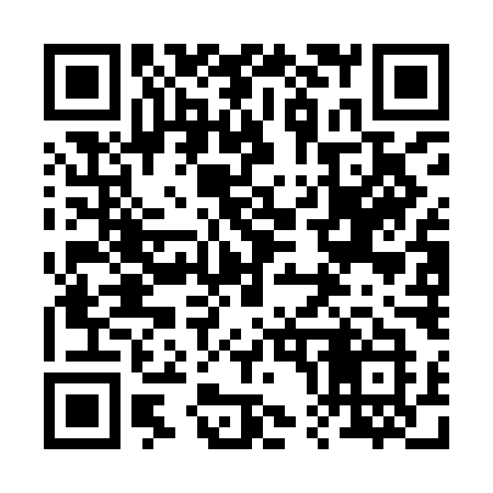 QR code for 207IMK