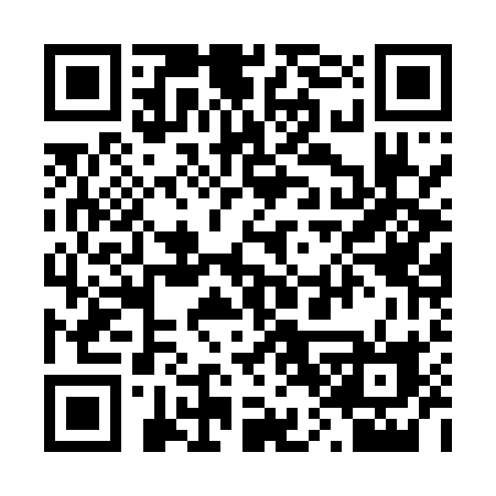 QR code for 207IPD