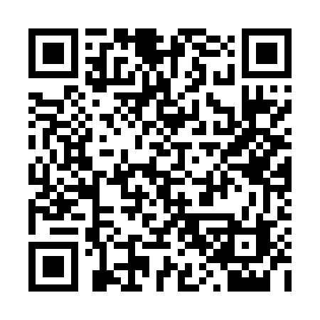 QR code for 207JUB