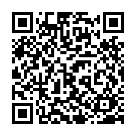 QR code for 207LCO