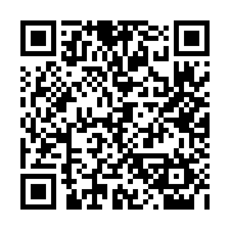 QR code for 207LHU