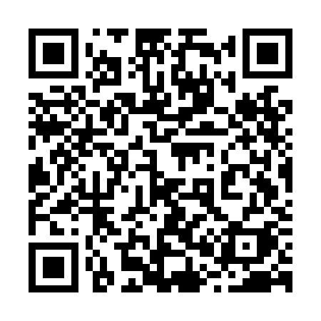 QR code for 207LKI