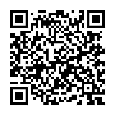 QR code for 207MII