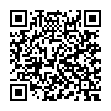 QR code for 207MMG