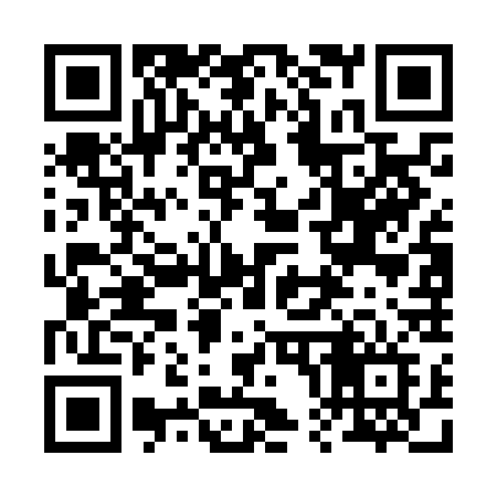 QR code for 207NCF