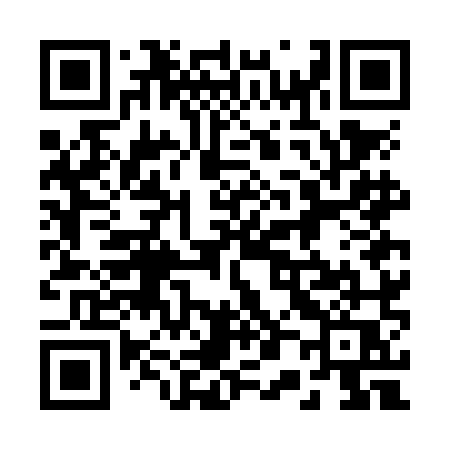QR code for 207NMQ