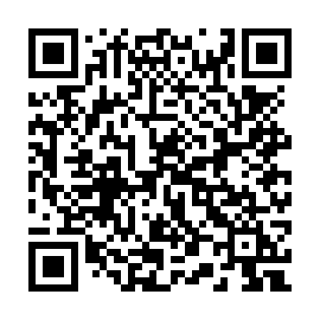 QR code for 207NWI