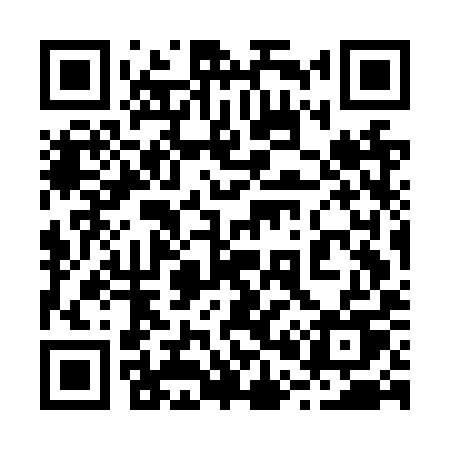 QR code for 207NYU