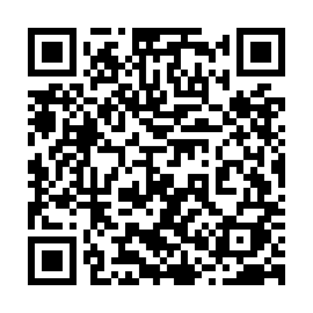 QR code for 207OMI