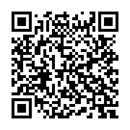 QR code for 207OPG
