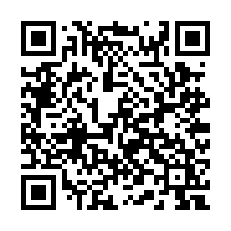 QR code for 207PFZ
