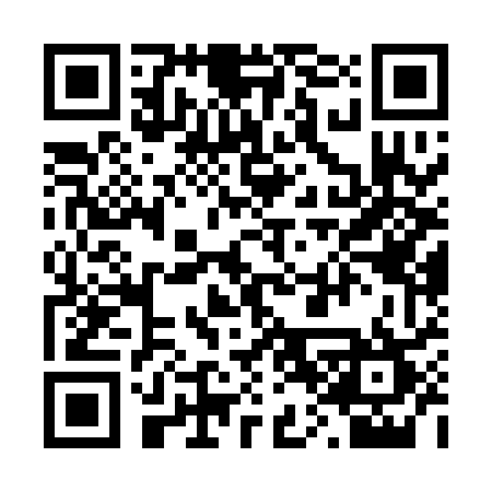 QR code for 207QGU