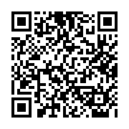 QR code for 207QSM