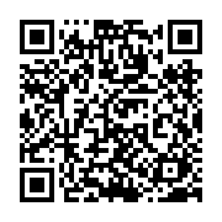 QR code for 207RJM