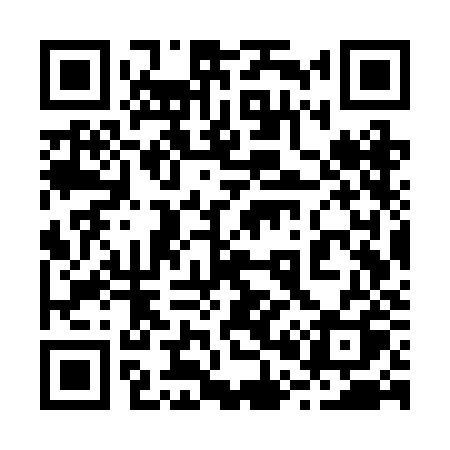 QR code for 207RJQ