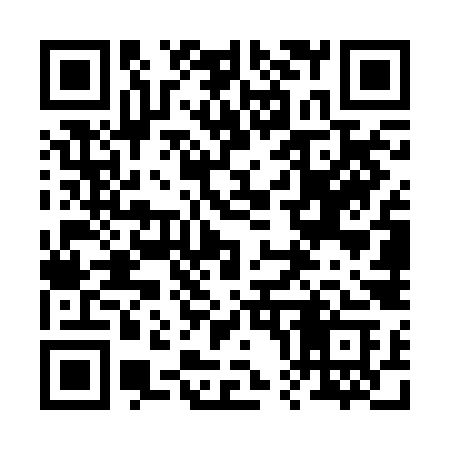 QR code for 207RKC