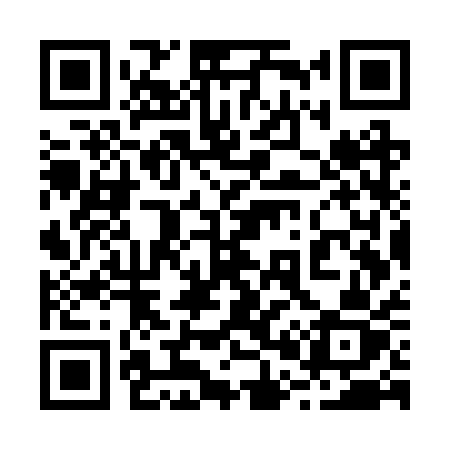 QR code for 207RQZ