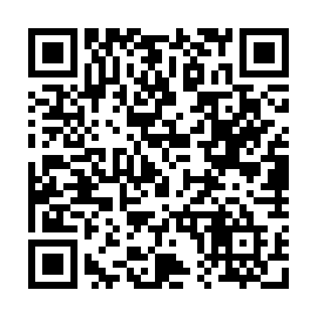 QR code for 207SWE
