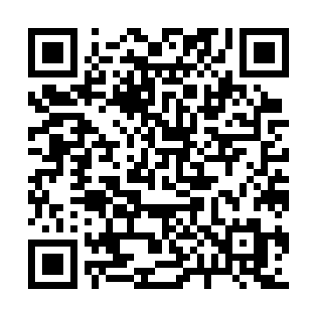 QR code for 207SZM