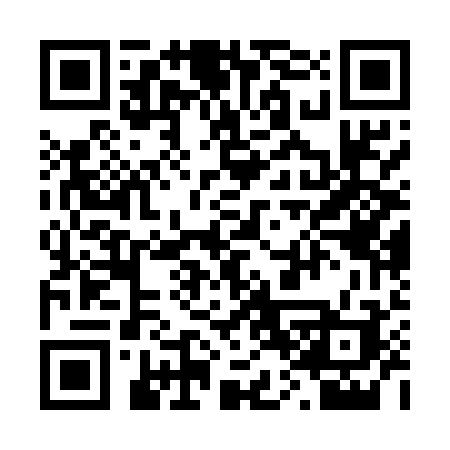 QR code for 207UPJ