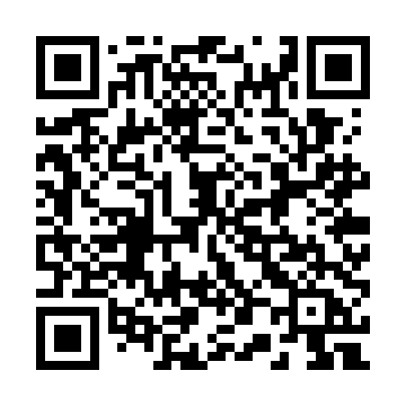 QR code for 207WDA